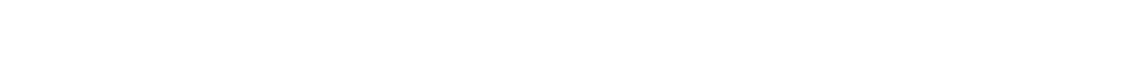 YIC GAKUEN UNIVERSITY
